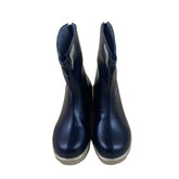 1821 Honkai: Star Rail Jing Yuan Cosplay Shoes for Anime Conventions - Halloweez